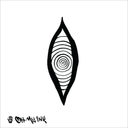 Hypno eye