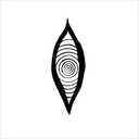 Hypno eye