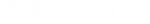hysan-logo