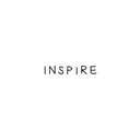 Oh My Ink temporary tattoo - Inspire