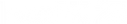 investhk-logo