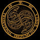 Irezumijin