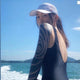 Jennifa