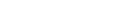 live-nation-logo
