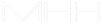 mhh-logo