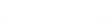 ngongping360-logo