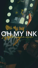 World's First Tattoo Try-On Machine