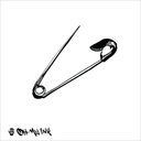 Safety pin