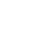 scmp-logo