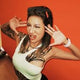 Sheeta