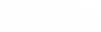 spca-logo