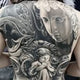 張曉龍
