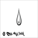 Teardrop