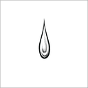 Teardrop